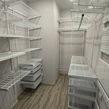 Продается 2-х комнатная квартира, 60,9 м²