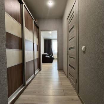 Сдается 1-комнатная квартира, 24 м²