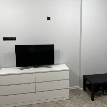 Сдается 1-комнатная квартира, 36,8 м²