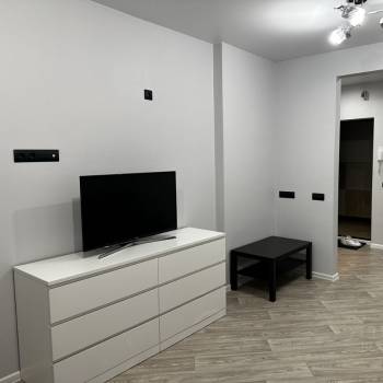 Сдается 1-комнатная квартира, 36,8 м²