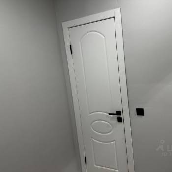 Сдается 1-комнатная квартира, 36,8 м²