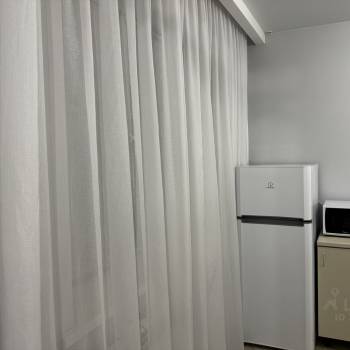 Сдается 1-комнатная квартира, 36,8 м²