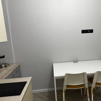Сдается 1-комнатная квартира, 36,8 м²