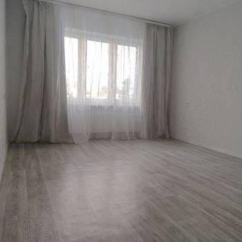 Продается 1-комнатная квартира, 32,4 м²
