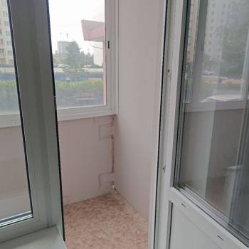 Продается 1-комнатная квартира, 32,4 м²