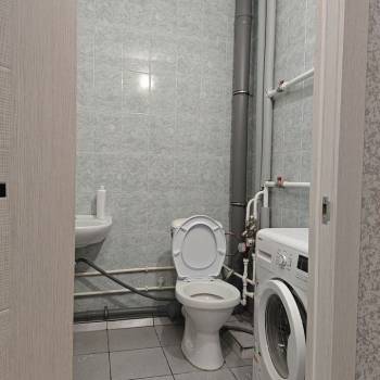 Продается 1-комнатная квартира, 32,4 м²