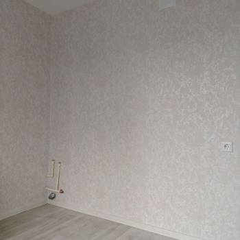 Продается 1-комнатная квартира, 32,4 м²
