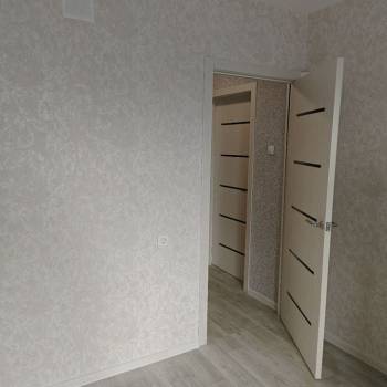 Продается 1-комнатная квартира, 32,4 м²
