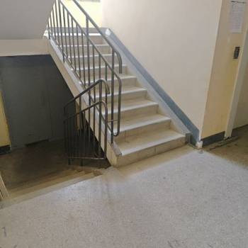 Продается 1-комнатная квартира, 32,4 м²