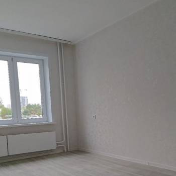 Продается 1-комнатная квартира, 32,4 м²