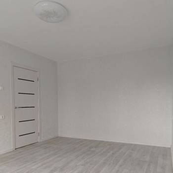 Продается 1-комнатная квартира, 32,4 м²