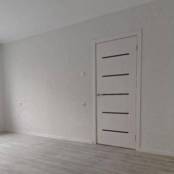 Продается 1-комнатная квартира, 32,4 м²