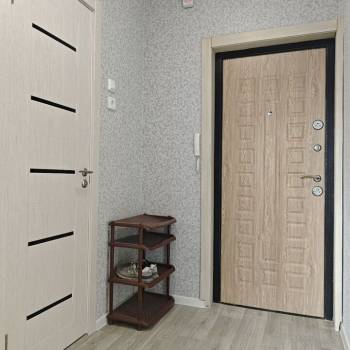 Продается 1-комнатная квартира, 32,4 м²