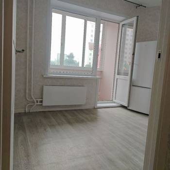Продается 1-комнатная квартира, 32,4 м²