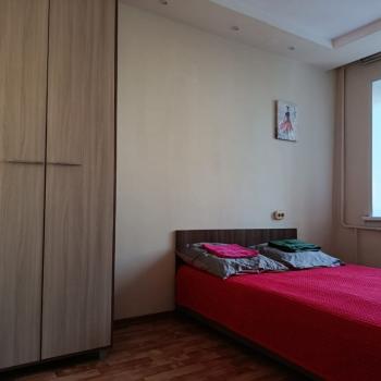 Сдается Комната, 14 м²