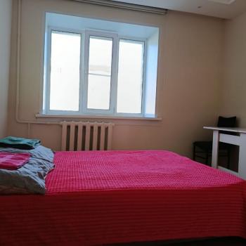 Сдается Комната, 14 м²