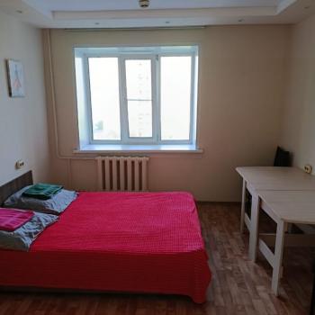 Сдается Комната, 14 м²