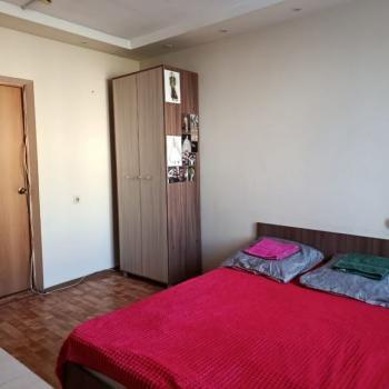 Сдается Комната, 14 м²
