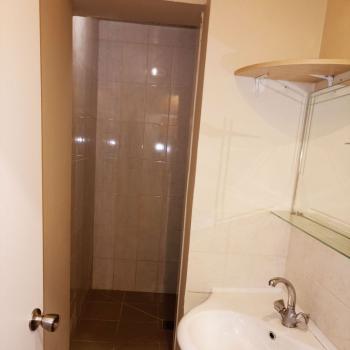 Сдается Комната, 14 м²