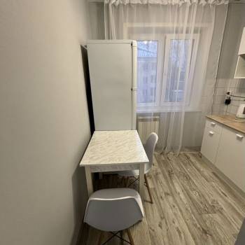 Сдается 2-х комнатная квартира, 46,9 м²