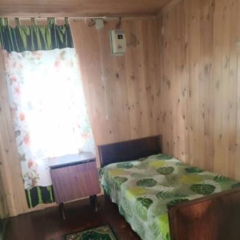 Продается Дом, 50 м²