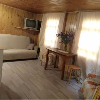 Продается Дом, 50 м²