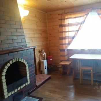 Продается Дом, 50 м²