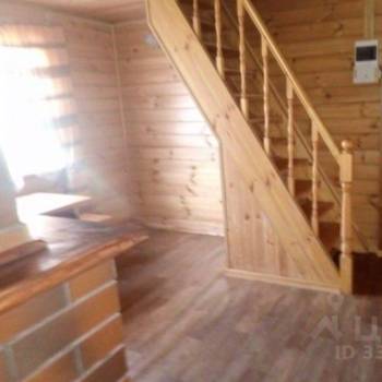 Продается Дом, 50 м²