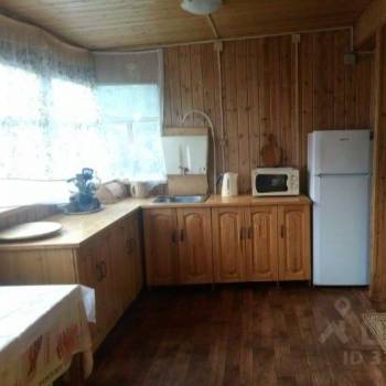 Продается Дом, 50 м²