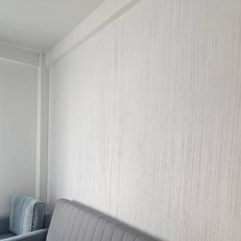 Продается 1-комнатная квартира, 43 м²