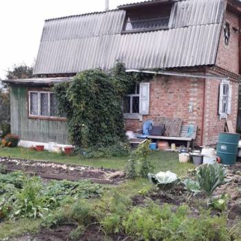 Продается Дом, 60 м²