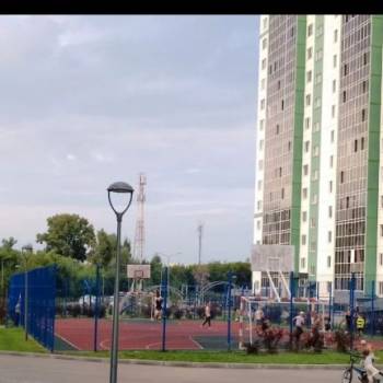 Сдается 2-х комнатная квартира, 50 м²