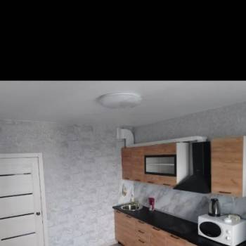 Сдается 2-х комнатная квартира, 50 м²