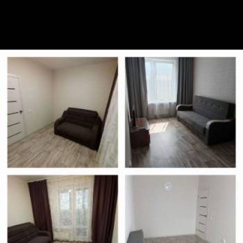 Сдается 2-х комнатная квартира, 50 м²