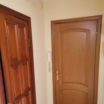 Продается 1-комнатная квартира, 31 м²