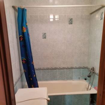 Продается 1-комнатная квартира, 31 м²