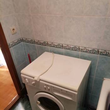Продается 1-комнатная квартира, 31 м²