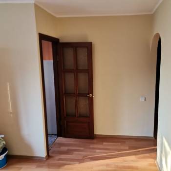 Продается 1-комнатная квартира, 31 м²