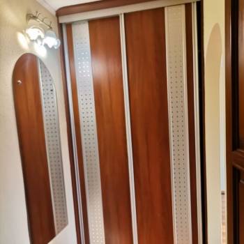 Продается 1-комнатная квартира, 31 м²