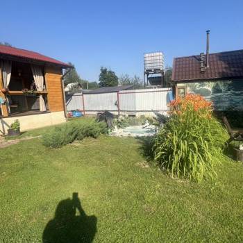 Продается Дом, 75 м²