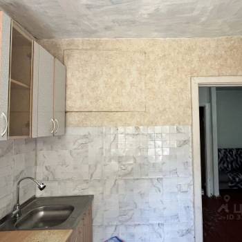 Сдается 2-х комнатная квартира, 42 м²