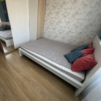 Сдается Комната, 14 м²