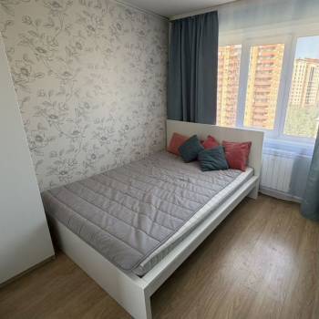 Сдается Комната, 14 м²