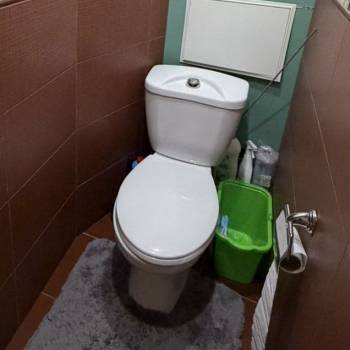 Сдается Комната, 14 м²