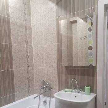 Сдается 1-комнатная квартира, 27 м²