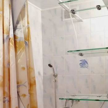 Сдается 2-х комнатная квартира, 38 м²