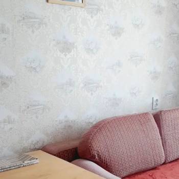 Сдается 2-х комнатная квартира, 38 м²