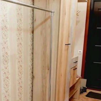 Сдается 2-х комнатная квартира, 38 м²