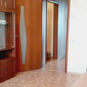 Сдается 2-х комнатная квартира, 38 м²