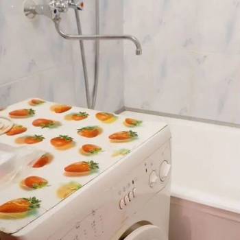 Сдается 2-х комнатная квартира, 38 м²